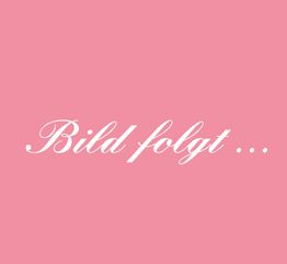 Bild folgt ... - La Provence